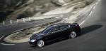 Jaguar XFR 2009 года